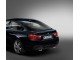 Характеристики автомобиля BMW 4-Series 420i AT (07.2016 - 02.2017): фото, вместимость, скорость, двигатель, топливо, масса, отзывы