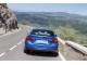 Характеристики автомобиля BMW 4-Series 420d MT xDrive (03.2015 - 02.2017): фото, вместимость, скорость, двигатель, топливо, масса, отзывы
