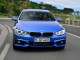 Характеристики автомобиля BMW 4-Series 420d MT xDrive (03.2015 - 02.2017): фото, вместимость, скорость, двигатель, топливо, масса, отзывы
