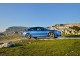 Характеристики автомобиля BMW 4-Series 420d AT (04.2016 - 02.2017): фото, вместимость, скорость, двигатель, топливо, масса, отзывы