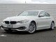 Характеристики автомобиля BMW 4-Series 420i Luxury (11.2014 - 03.2016): фото, вместимость, скорость, двигатель, топливо, масса, отзывы