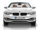 Характеристики автомобиля BMW 4-Series 420d AT (03.2014 - 02.2015): фото, вместимость, скорость, двигатель, топливо, масса, отзывы