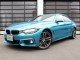 Характеристики автомобиля BMW 4-Series 420i Luxury (01.2019 - 09.2019): фото, вместимость, скорость, двигатель, топливо, масса, отзывы