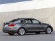 Характеристики автомобиля BMW 5-Series Gran Turismo 550i AT xDrive (09.2013 - 12.2016): фото, вместимость, скорость, двигатель, топливо, масса, отзывы