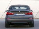 Характеристики автомобиля BMW 5-Series Gran Turismo 530d AT xDrive (09.2013 - 12.2016): фото, вместимость, скорость, двигатель, топливо, масса, отзывы