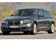 Характеристики автомобиля BMW 5-Series Gran Turismo 550i AT (07.2013 - 12.2016): фото, вместимость, скорость, двигатель, топливо, масса, отзывы