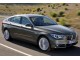 Характеристики автомобиля BMW 5-Series Gran Turismo 550i AT (07.2013 - 12.2016): фото, вместимость, скорость, двигатель, топливо, масса, отзывы