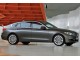 Характеристики автомобиля BMW 5-Series Gran Turismo 535i AT xDrive (07.2013 - 12.2016): фото, вместимость, скорость, двигатель, топливо, масса, отзывы