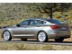 Характеристики автомобиля BMW 5-Series Gran Turismo 520d AT (07.2013 - 12.2016): фото, вместимость, скорость, двигатель, топливо, масса, отзывы