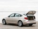 Характеристики автомобиля BMW 5-Series Gran Turismo 535i AT Базовая (01.2010 - 08.2013): фото, вместимость, скорость, двигатель, топливо, масса, отзывы