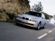Характеристики автомобиля BMW 5-Series 540i MT (09.2000 - 03.2004): фото, вместимость, скорость, двигатель, топливо, масса, отзывы