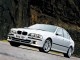 Характеристики автомобиля BMW 5-Series 520i MT (09.2000 - 06.2003): фото, вместимость, скорость, двигатель, топливо, масса, отзывы