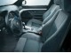 Характеристики автомобиля BMW 5-Series 520i MT (09.2000 - 06.2003): фото, вместимость, скорость, двигатель, топливо, масса, отзывы