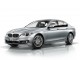 Характеристики автомобиля BMW 5-Series 520d AT (11.2013 - 06.2014): фото, вместимость, скорость, двигатель, топливо, масса, отзывы