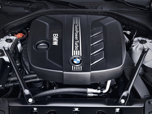 Характеристики автомобиля BMW 5-Series 520d AT (11.2013 - 06.2014): фото, вместимость, скорость, двигатель, топливо, масса, отзывы