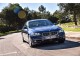 Характеристики автомобиля BMW 5-Series 518d MT (07.2014 - 02.2017): фото, вместимость, скорость, двигатель, топливо, масса, отзывы