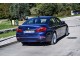 Характеристики автомобиля BMW 5-Series 518d MT (09.2013 - 06.2014): фото, вместимость, скорость, двигатель, топливо, масса, отзывы