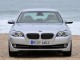Характеристики автомобиля BMW 5-Series 520i MT Базовая (10.2011 - 08.2013): фото, вместимость, скорость, двигатель, топливо, масса, отзывы