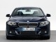 Характеристики автомобиля BMW 5-Series 520d MT (03.2010 - 08.2013): фото, вместимость, скорость, двигатель, топливо, масса, отзывы
