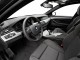 Характеристики автомобиля BMW 5-Series 520d MT (03.2010 - 08.2013): фото, вместимость, скорость, двигатель, топливо, масса, отзывы