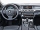 Характеристики автомобиля BMW 5-Series 518d AT (07.2014 - 12.2016): фото, вместимость, скорость, двигатель, топливо, масса, отзывы