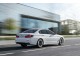 Характеристики автомобиля BMW 5-Series 520d AT xDrive Base (05.2020 - 03.2023): фото, вместимость, скорость, двигатель, топливо, масса, отзывы