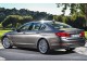 Характеристики автомобиля BMW 5-Series 525d AT (07.2017 - 10.2019): фото, вместимость, скорость, двигатель, топливо, масса, отзывы