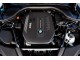 Характеристики автомобиля BMW 5-Series 525d AT (07.2017 - 10.2019): фото, вместимость, скорость, двигатель, топливо, масса, отзывы