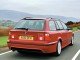 Характеристики автомобиля BMW 5-Series 525i MT (09.2000 - 03.2004): фото, вместимость, скорость, двигатель, топливо, масса, отзывы
