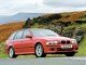 Характеристики автомобиля BMW 5-Series 530d AT (09.2000 - 03.2004): фото, вместимость, скорость, двигатель, топливо, масса, отзывы