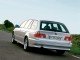 Характеристики автомобиля BMW 5-Series 525i MT (09.2000 - 03.2004): фото, вместимость, скорость, двигатель, топливо, масса, отзывы