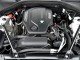 Характеристики автомобиля BMW 5-Series 518d MT (07.2014 - 12.2016): фото, вместимость, скорость, двигатель, топливо, масса, отзывы