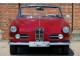 Характеристики автомобиля BMW 503 3.2 MT 503 (sport) (05.1956 - 05.1960): фото, вместимость, скорость, двигатель, топливо, масса, отзывы