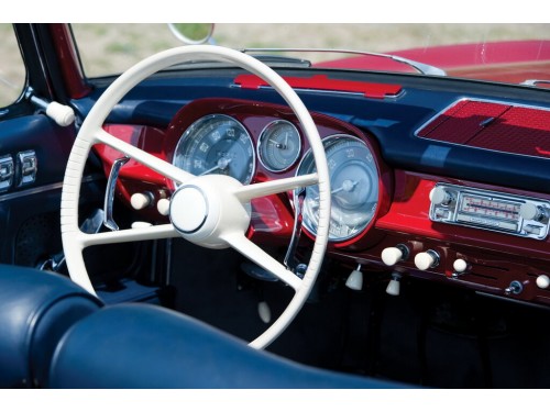 Характеристики автомобиля BMW 503 3.2 MT 503 (sport) (05.1956 - 05.1960): фото, вместимость, скорость, двигатель, топливо, масса, отзывы