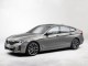 Характеристики автомобиля BMW 6-Series Gran Turismo 640i AT xDrive Luxury Plus (05.2020 - 08.2021): фото, вместимость, скорость, двигатель, топливо, масса, отзывы