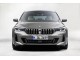 Характеристики автомобиля BMW 6-Series Gran Turismo 630i AT M Sport Plus (05.2020 - 03.2023): фото, вместимость, скорость, двигатель, топливо, масса, отзывы