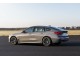 Характеристики автомобиля BMW 6-Series Gran Turismo 630i AT Luxury (05.2020 - 03.2023): фото, вместимость, скорость, двигатель, топливо, масса, отзывы
