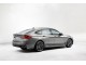 Характеристики автомобиля BMW 6-Series Gran Turismo 630d AT xDrive M Sport Pro (05.2020 - 03.2023): фото, вместимость, скорость, двигатель, топливо, масса, отзывы