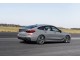 Характеристики автомобиля BMW 6-Series Gran Turismo 620d AT xDrive Luxury (05.2020 - 03.2023): фото, вместимость, скорость, двигатель, топливо, масса, отзывы