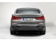 Характеристики автомобиля BMW 6-Series Gran Turismo 640i AT xDrive Luxury Plus (05.2020 - 08.2021): фото, вместимость, скорость, двигатель, топливо, масса, отзывы