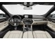 Характеристики автомобиля BMW 6-Series Gran Turismo 630i AT M Sport Plus (05.2020 - 03.2023): фото, вместимость, скорость, двигатель, топливо, масса, отзывы