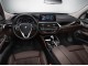 Характеристики автомобиля BMW 6-Series Gran Turismo 620d AT xDrive Luxury Line (06.2018 - 01.2020): фото, вместимость, скорость, двигатель, топливо, масса, отзывы