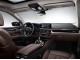Характеристики автомобиля BMW 6-Series Gran Turismo 620d AT xDrive Luxury Line (06.2018 - 01.2020): фото, вместимость, скорость, двигатель, топливо, масса, отзывы