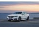 Характеристики автомобиля BMW 6-Series Gran Turismo 630d AT xDrive Sport Line (11.2017 - 01.2020): фото, вместимость, скорость, двигатель, топливо, масса, отзывы