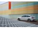 Характеристики автомобиля BMW 6-Series Gran Turismo 630d AT xDrive Luxury Line (11.2017 - 01.2020): фото, вместимость, скорость, двигатель, топливо, масса, отзывы