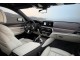 Характеристики автомобиля BMW 6-Series Gran Turismo 620d AT xDrive Sport Line (06.2018 - 01.2020): фото, вместимость, скорость, двигатель, топливо, масса, отзывы