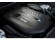 Характеристики автомобиля BMW 6-Series Gran Turismo 630d AT xDrive Base (02.2020 - 05.2020): фото, вместимость, скорость, двигатель, топливо, масса, отзывы