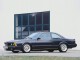 Характеристики автомобиля BMW 6-Series 635 CSi Kat. AT (05.1987 - 04.1989): фото, вместимость, скорость, двигатель, топливо, масса, отзывы