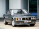 Характеристики автомобиля BMW 6-Series 635 CSi MT (05.1987 - 04.1989): фото, вместимость, скорость, двигатель, топливо, масса, отзывы
