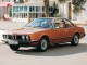 Характеристики автомобиля BMW 6-Series 628 CSi MT (06.1979 - 05.1987): фото, вместимость, скорость, двигатель, топливо, масса, отзывы